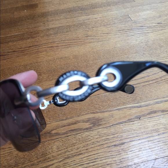 Marc Jacobs sunglasses - Picture 5 of 11